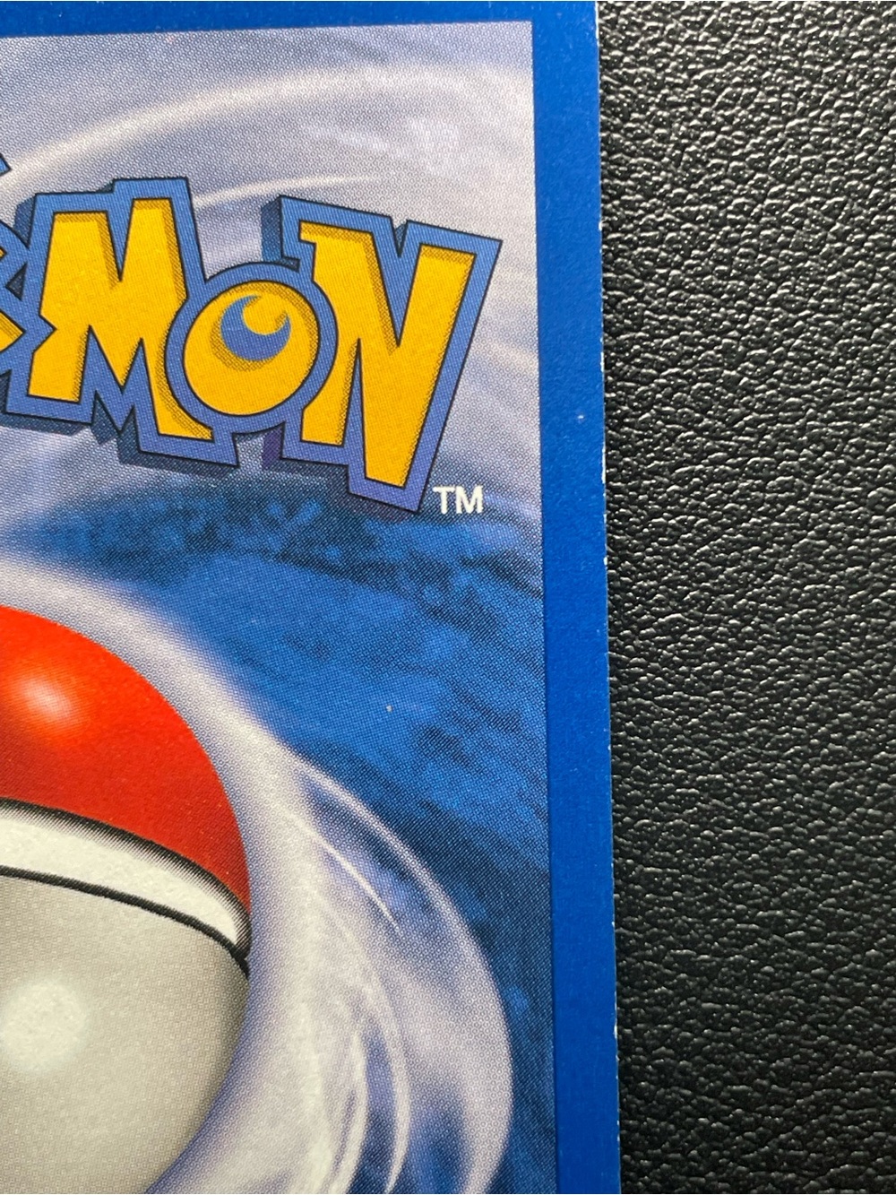 Cool Porygon #15/Pokemon Promo - Picture 14 of 16